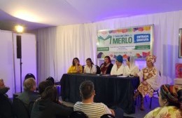 Merlo: se realizará un encuentro interreligionario