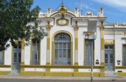 Quieren una respuesta urgente en Moreno: le piden a Mariel Fernández "un paliativo económico"