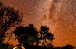 San Miguel: la comuna prepara un encuentro de Astroturismo y Cosmovisión Guaraní