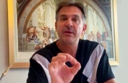 ¿Quién cuida a Lotocki? Sociedades con organismos judiciales