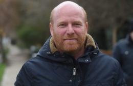 En Mar Chiquita el expediente 811/25 desata denuncias por privatización encubierta del Estado