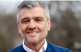 Juan Zabaleta reforzó su presencia territorial en Hurlingham con un acto multitudinario.