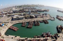 Una recusación reaviva la discusión sobre imparcialidad judicial en una causa por contaminación en Mar del Plata