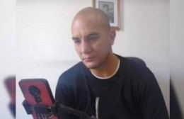 Lucas Franco, el camaleón que se anota en todos los asados