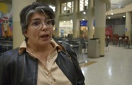 PAMI de Santiago del Estero: denuncian recaudación compulsiva en plena campaña libertaria