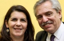 Familia fantasma en Moreno: cobraban millones del municipio sin ir a trabajar