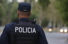 Asesinaron a un ex policía durante un asalto en Paso del Rey