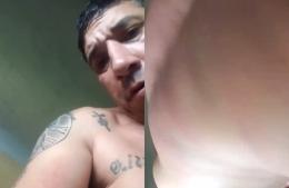 La justicia de La Plata evalúa un reclamo de traslado interno formulado a semanas del egreso del detenido