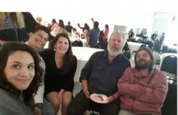 PAMI no entrega medicación oncológica: el caso estalló en Moreno, pero lo sufre todo el país