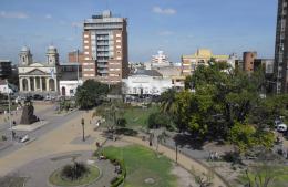 Hechos armados y denuncias políticas reavivan el debate sobre el control del delito en Morón