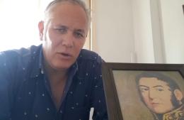 Crisis institucional en Morón por el caso de la trabajadora de Seguridad acusada de integrar una red delictiva