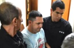 La Justicia de La Plata ignoró pericias oficiales al condenar a José Cáceres por un crimen no comprobado