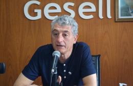 La caída del presupuesto abrió una pelea sin retorno dentro del poder político de Villa Gesell