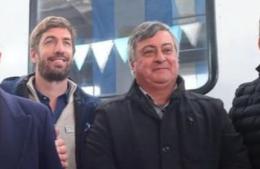 En Mercedes se profundiza el conflicto político por las modificaciones en primera infancia