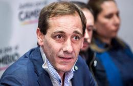 La Justicia profundiza la pesquisa en La Plata y complica aún más la situación de Julio Garro