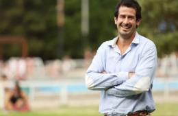 La Plata vuelve al foco tras revelarse detalles del accionar de Galland y la falta de depósitos patronales