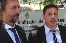 Pinamar quedará bajo la lupa si se confirma un esquema de estafa con alcance regional