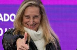 Karina Milei define qué proyectos libertarios llegarán al Congreso y quién los presentará