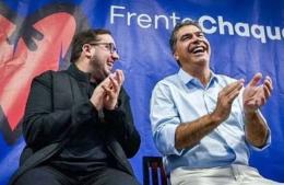 Cuestionan decisiones, patrimonio y vínculos dentro de la estructura gubernamental de Chaco