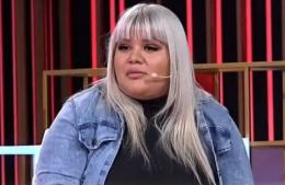 Las internas de Magdalena hablan del supuesto “plan de fuga” impulsado por Morena Rial