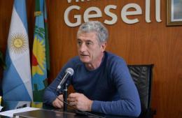 Qué desarrollo necesita Villa Gesell: la pregunta que divide a la comunidad