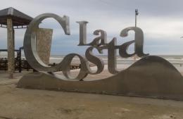 El tarifazo eléctrico golpea con fuerza a los hogares de La Costa