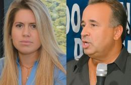 Uruguay enfrenta un proceso ante la CIDH por denuncias sobre garantías y defensa