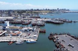 Aseguran que Minguillón aprobó un acuerdo sin respaldo formal en la causa industrial de Mar del Plata