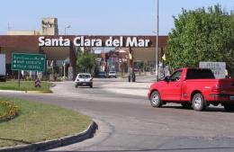 El Partido de Mar Chiquita enfrenta dudas sobre la rendición de cuentas en sus fiestas populares