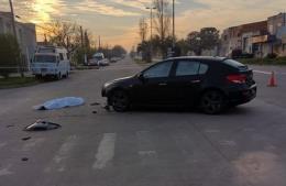 Salto enfrenta un juicio clave por la muerte de Brian Roldán: denuncian consumo de drogas del conductor