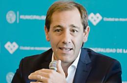 La Plata vuelve a estar en el centro del escándalo: se amplía la causa por corrupción municipal