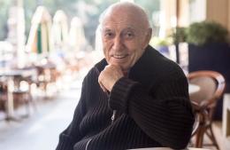 Crece la sospecha de que Cacho Fontana fue tratado con fentanilo adulterado y su fallecimiento podría reanalizarse