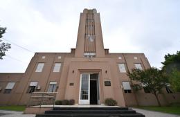 Señalamientos y controversias rodean en Mar Chiquita el pliego de cobro de tributos en medio de conflictos del negocio de fotomultas