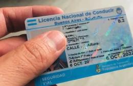 En Mar del Plata cuestionan quién maneja el canal oficial del área tras vincular el caso CENAT con comunicaciones previas judicializadas