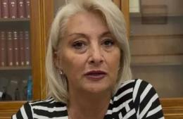 Balcarce exige respuestas tras audios que comprometen a una autoridad de un hogar