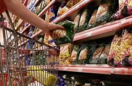 Río Negro no logra revertir la recesión y crece el malestar entre comerciantes y trabajadores